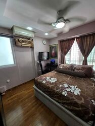 Blk 267B Punggol Sapphire (Punggol), HDB 4 Rooms #564042441